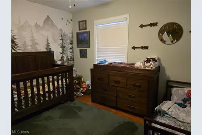 29520 Bruce Drive, Willowick, OH 44095 - Photo 9