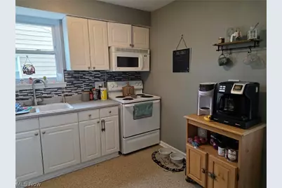 29520 Bruce Drive, Willowick, OH 44095 - Photo 3