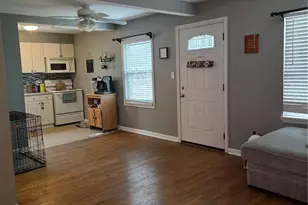 29520 Bruce Dr, Willowick, OH 44095 - Photo 5