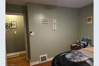 29520 Bruce Drive, Willowick, OH 44095 - Photo 11