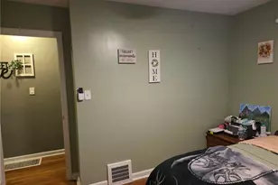 29520 Bruce Dr, Willowick, OH 44095 - Photo 11