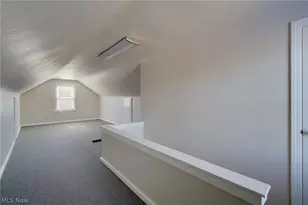 1933 Whipple Ave NW, Canton, OH 44708 - Photo 19