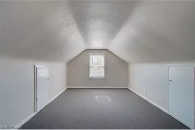 1933 Whipple Avenue NW, Canton, OH 44708 - Photo 19