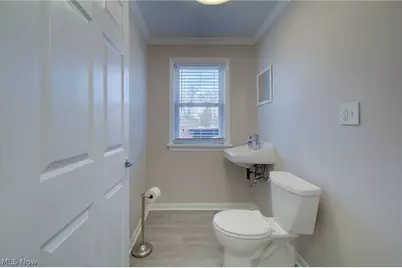 1933 Whipple Avenue NW, Canton, OH 44708 - Photo 17