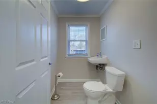 1933 Whipple Ave NW, Canton, OH 44708 - Photo 17