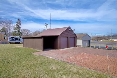 1933 Whipple Avenue NW, Canton, OH 44708 - Photo 29
