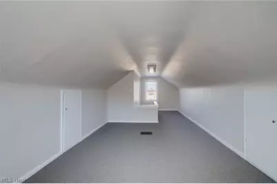 1933 Whipple Avenue NW, Canton, OH 44708 - Photo 21