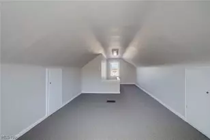 1933 Whipple Ave NW, Canton, OH 44708 - Photo 21