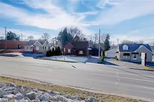 1933 Whipple Ave NW, Canton, OH 44708 - Photo 31