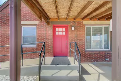 1933 Whipple Avenue NW, Canton, OH 44708 - Photo 7