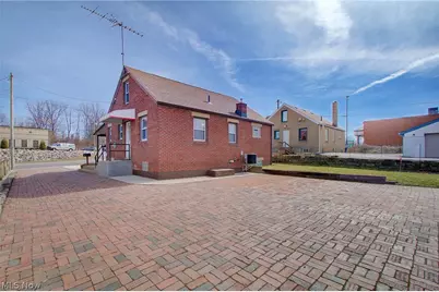 1933 Whipple Avenue NW, Canton, OH 44708 - Photo 27