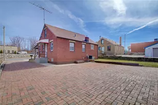 1933 Whipple Ave NW, Canton, OH 44708 - Photo 27