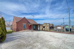 1933 Whipple Ave NW, Canton, OH 44708 - Photo 3