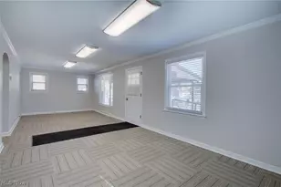 1933 Whipple Ave NW, Canton, OH 44708 - Photo 9