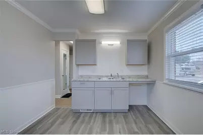 1933 Whipple Avenue NW, Canton, OH 44708 - Photo 13