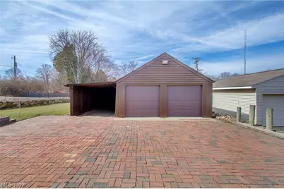 1933 Whipple Avenue NW, Canton, OH 44708 - Photo 29