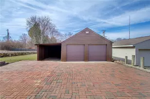 1933 Whipple Ave NW, Canton, OH 44708 - Photo 29