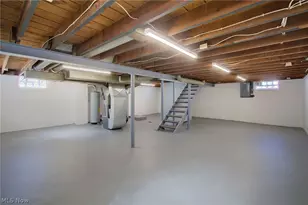 1933 Whipple Ave NW, Canton, OH 44708 - Photo 23