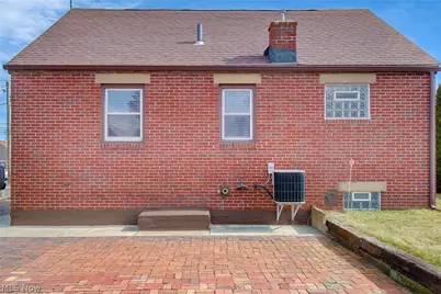 1933 Whipple Avenue NW, Canton, OH 44708 - Photo 27