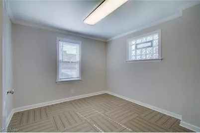 1933 Whipple Avenue NW, Canton, OH 44708 - Photo 15