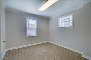 1933 Whipple Ave NW, Canton, OH 44708 - Photo 15