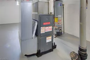 1933 Whipple Ave NW, Canton, OH 44708 - Photo 25