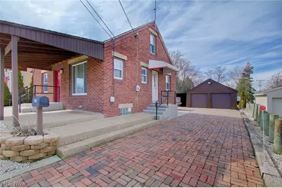 1933 Whipple Avenue NW, Canton, OH 44708 - Photo 25