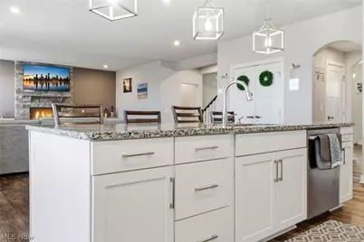 12843 Caribou Court, Columbia Station, OH 44028 - Photo 13