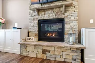 12843 Caribou Ct, Columbia Station, OH 44028 - Photo 9