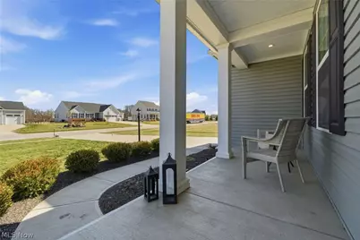 12843 Caribou Court, Columbia Station, OH 44028 - Photo 3