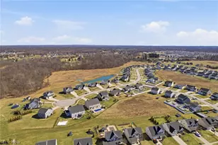 12843 Caribou Ct, Columbia Station, OH 44028 - Photo 47