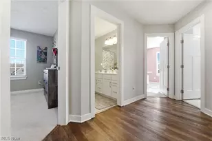 12843 Caribou Ct, Columbia Station, OH 44028 - Photo 21