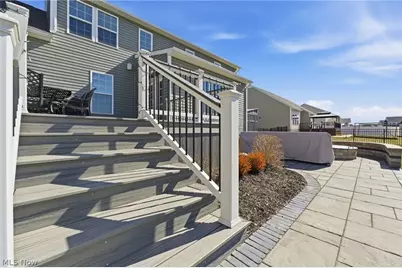 12843 Caribou Court, Columbia Station, OH 44028 - Photo 41