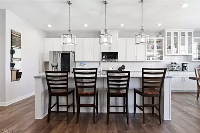 12843 Caribou Court, Columbia Station, OH 44028 - Photo 11