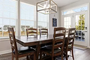 12843 Caribou Ct, Columbia Station, OH 44028 - Photo 15