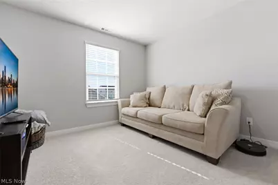 12843 Caribou Court, Columbia Station, OH 44028 - Photo 27