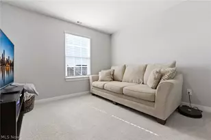 12843 Caribou Ct, Columbia Station, OH 44028 - Photo 27