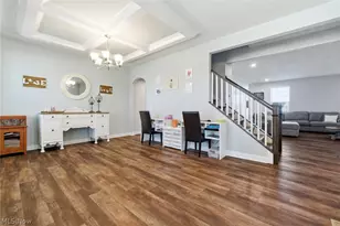 12843 Caribou Ct, Columbia Station, OH 44028 - Photo 7