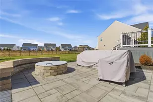 12843 Caribou Ct, Columbia Station, OH 44028 - Photo 43