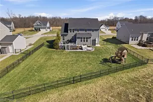 12843 Caribou Ct, Columbia Station, OH 44028 - Photo 45