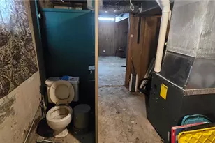 1612 25th St NW, Canton, OH 44709 - Photo 21