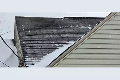 1612 25th Street NW, Canton, OH 44709 - Photo 3