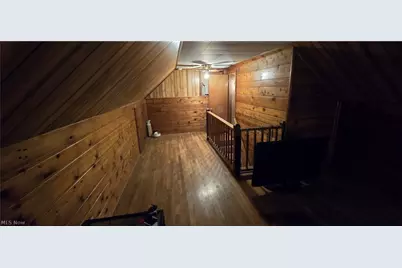 1612 25th Street NW, Canton, OH 44709 - Photo 17