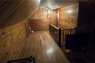 1612 25th St NW, Canton, OH 44709 - Photo 17