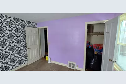 1612 25th Street NW, Canton, OH 44709 - Photo 13