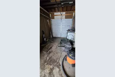 1612 25th Street NW, Canton, OH 44709 - Photo 23