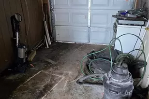 1612 25th St NW, Canton, OH 44709 - Photo 23