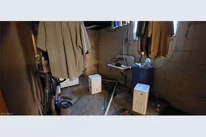 1612 25th Street NW, Canton, OH 44709 - Photo 25