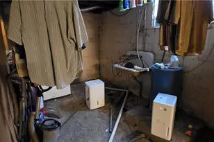 1612 25th St NW, Canton, OH 44709 - Photo 25