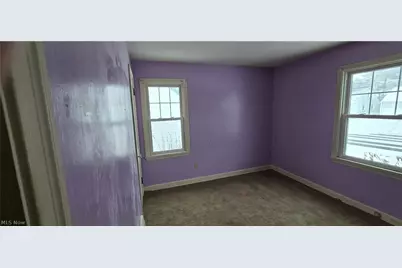 1612 25th Street NW, Canton, OH 44709 - Photo 11